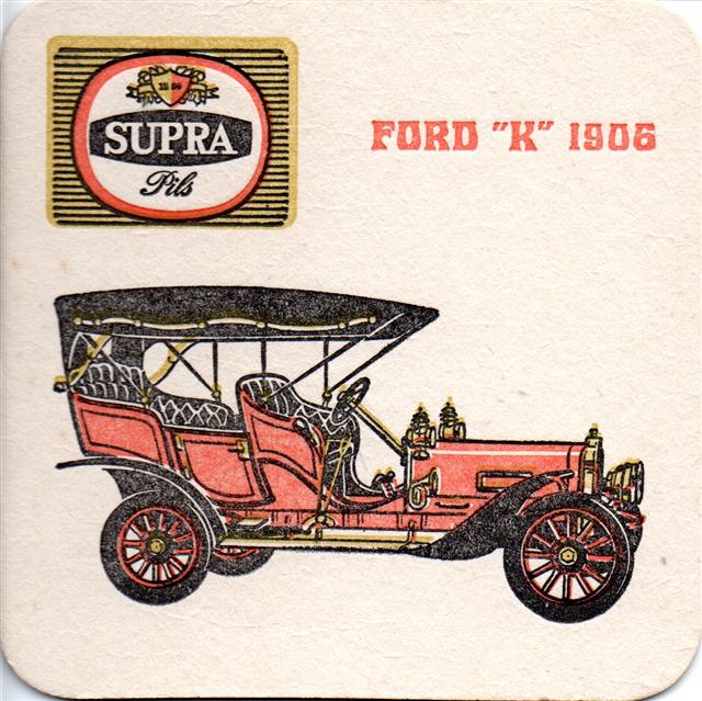 mechelen va-b cm supra old quad 2a (190-ford k 1906)